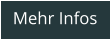 Mehr Infos