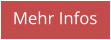 Mehr Infos