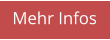 Mehr Infos