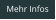 Mehr Infos