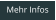 Mehr Infos