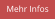 Mehr Infos