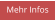 Mehr Infos