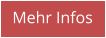Mehr Infos